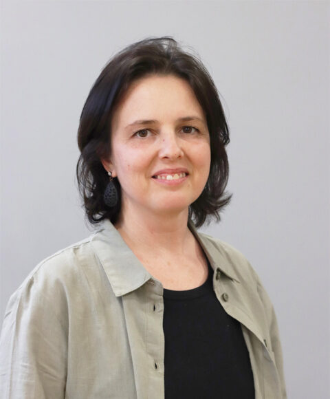 Beraxa Beáta