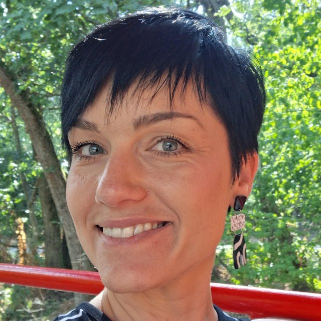 Juranits Dóra