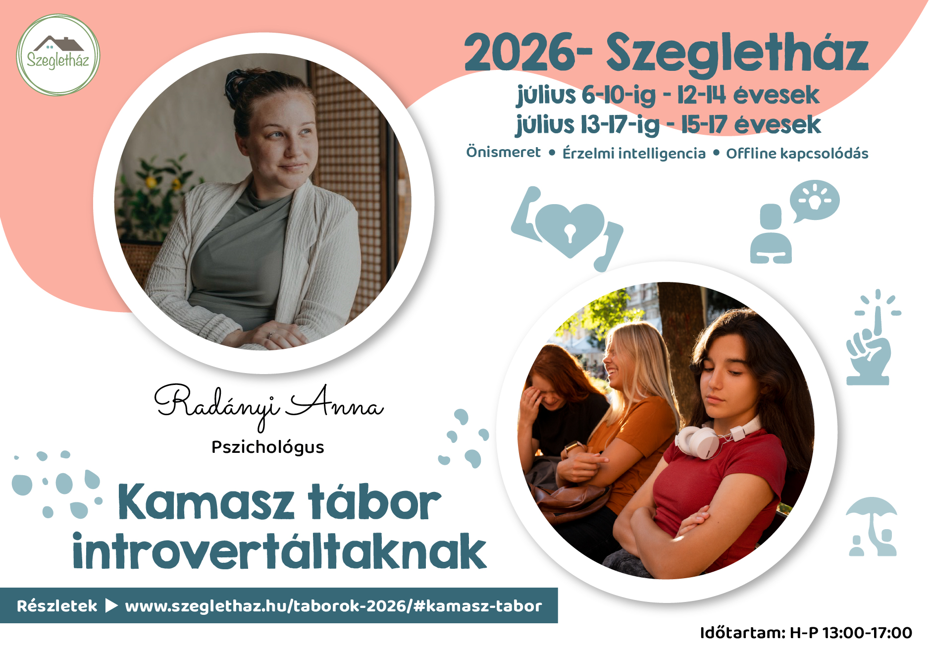 2026-kamasz-tabor-web