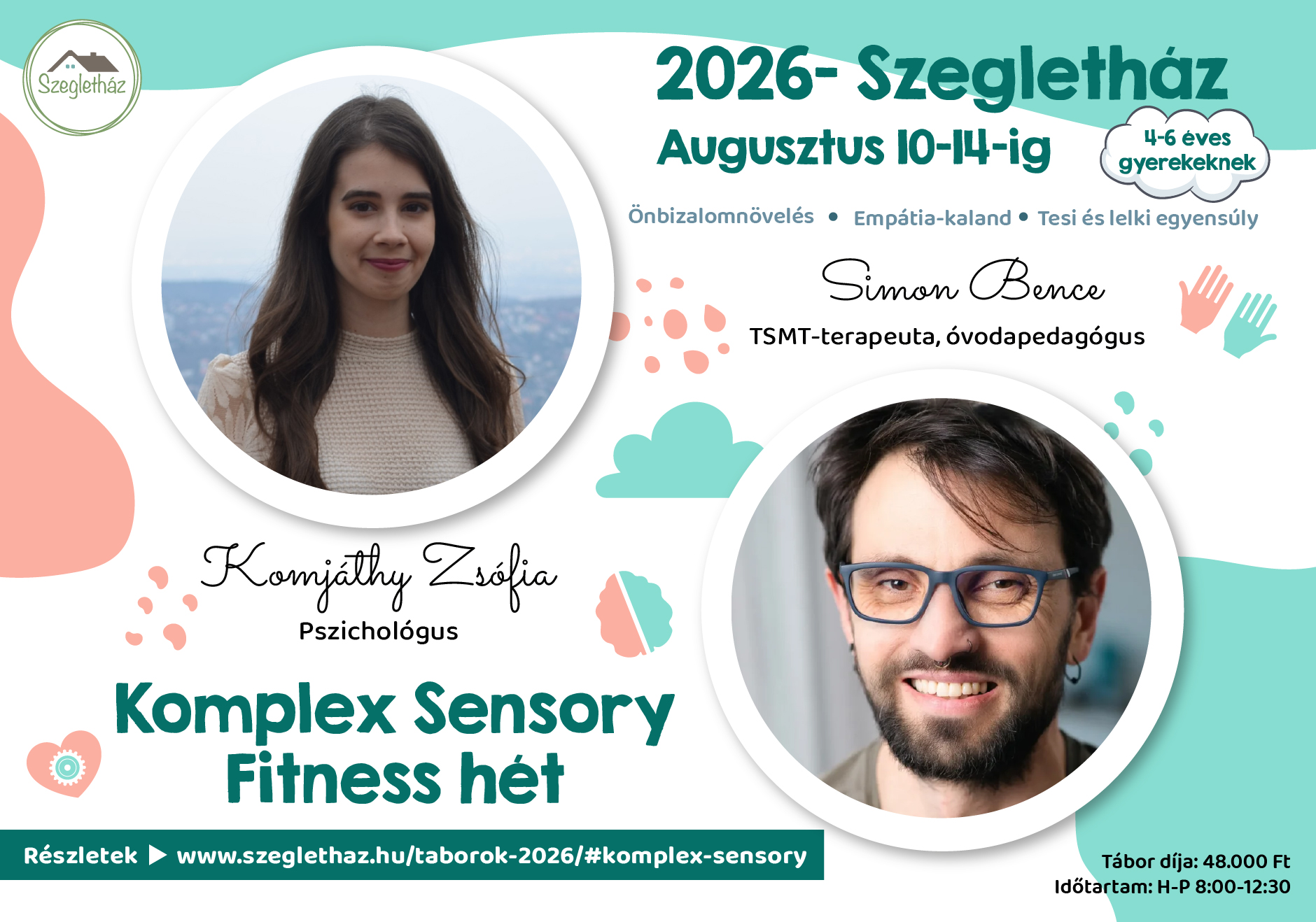 2026-tabor-komplex-sensory-v01