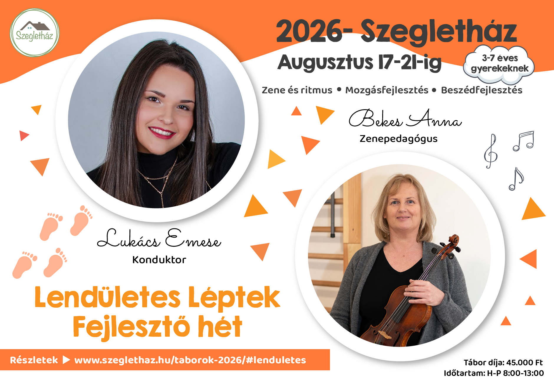 2026-tabor-lenduletes-v01