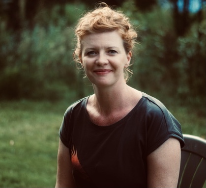 Bártfai-Horváth Andrea
