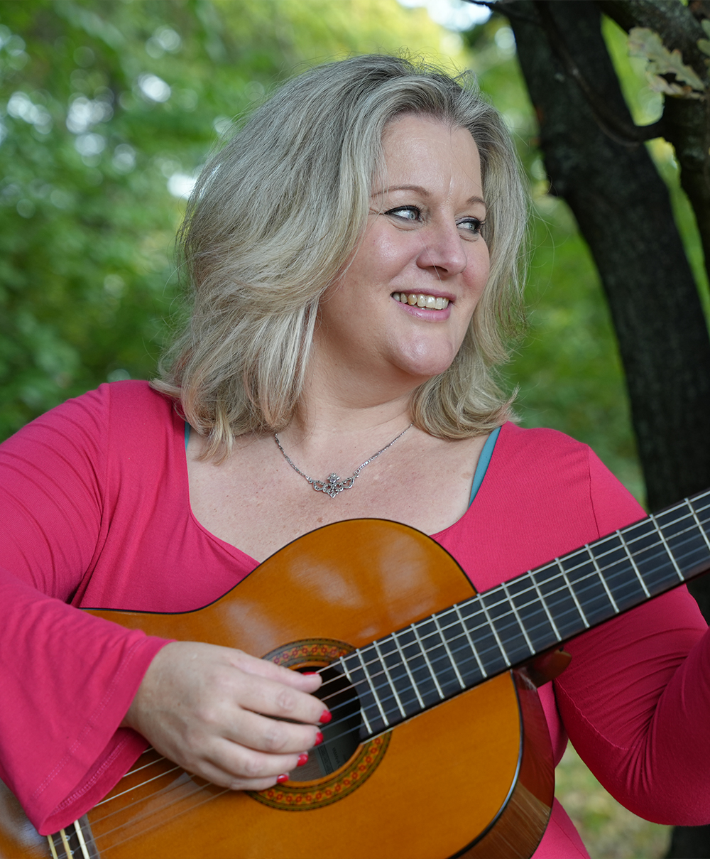 Bányainé Tóth Zsuzsanna