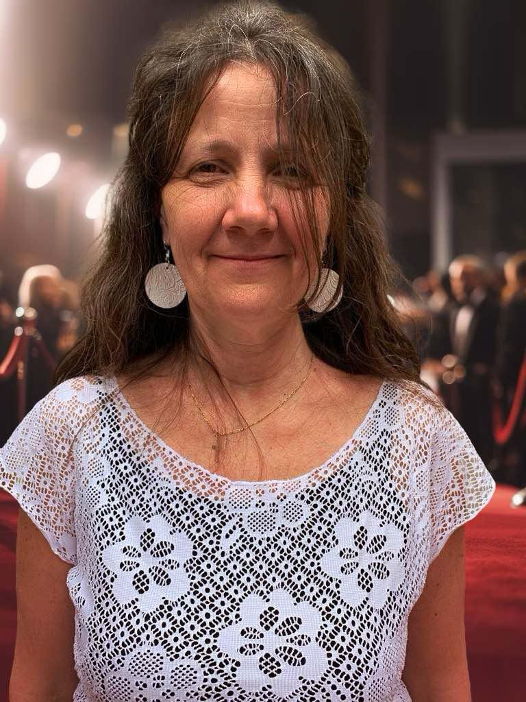 Szücsné Göblyös Erika